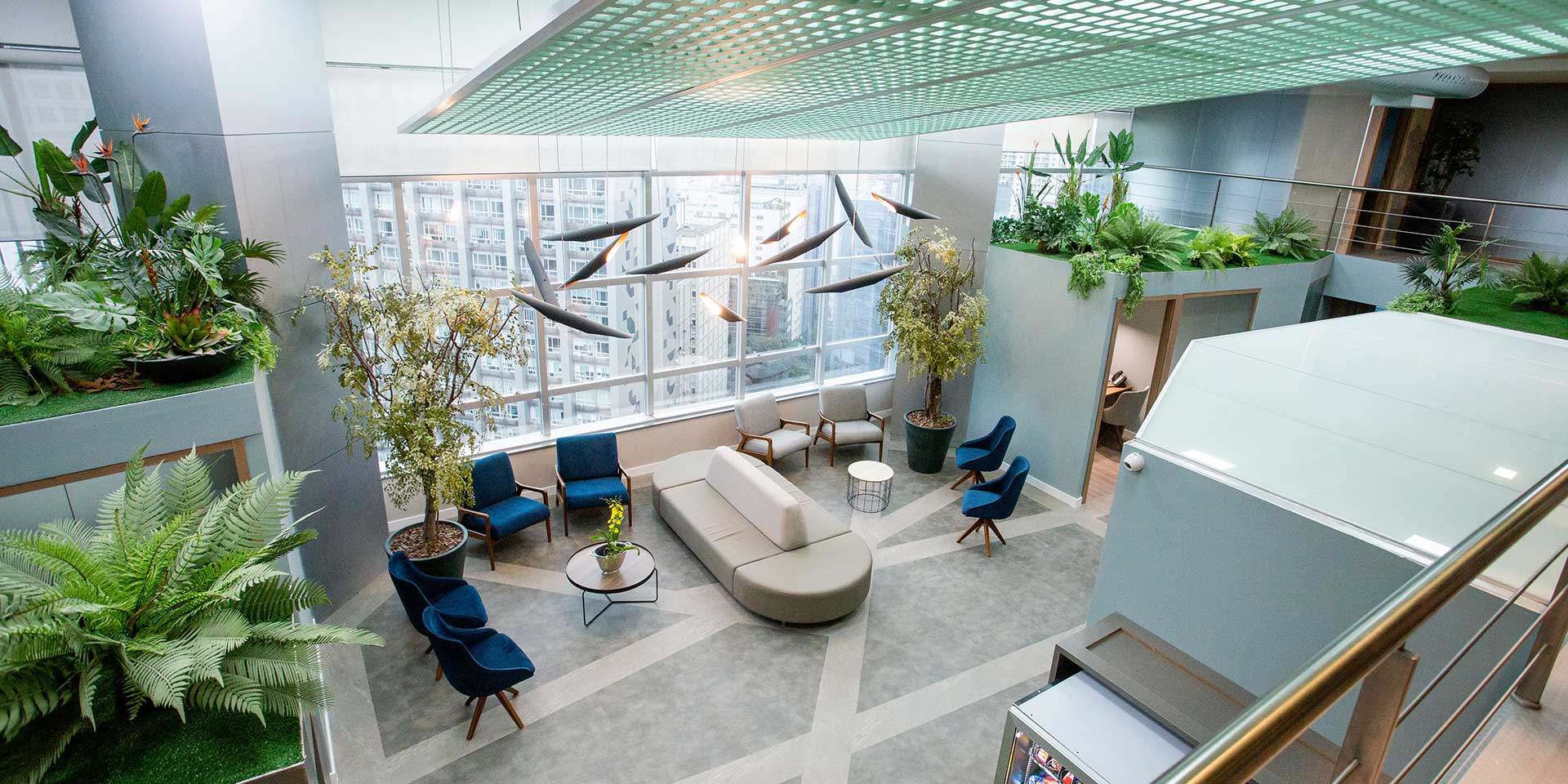 Foto de Dr. Gilnei Luiz da Silva